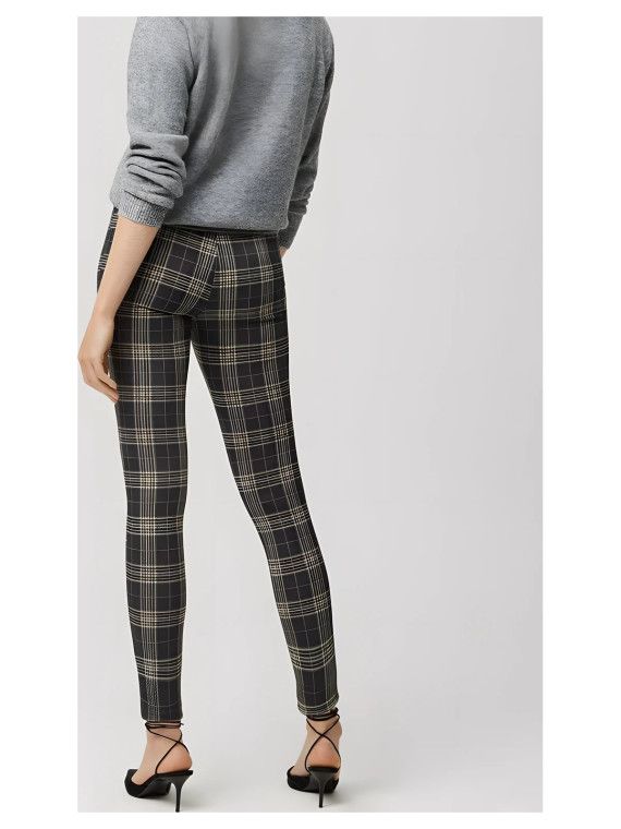 Leggings Ysabel Mora 70156 Ysabel Mora - 4