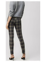 Leggings Ysabel Mora 70156 Ysabel Mora - 4