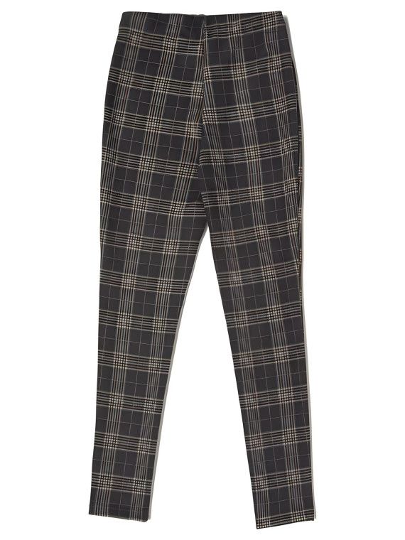 Leggings Ysabel Mora 70156 Ysabel Mora - 6