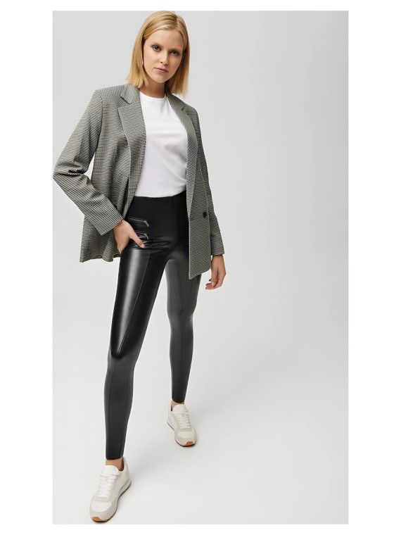 Leggings Térmico Ysabel Mora 70163 Ysabel Mora - 1
