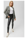 Leggings Térmico Ysabel Mora 70163 Ysabel Mora - 1