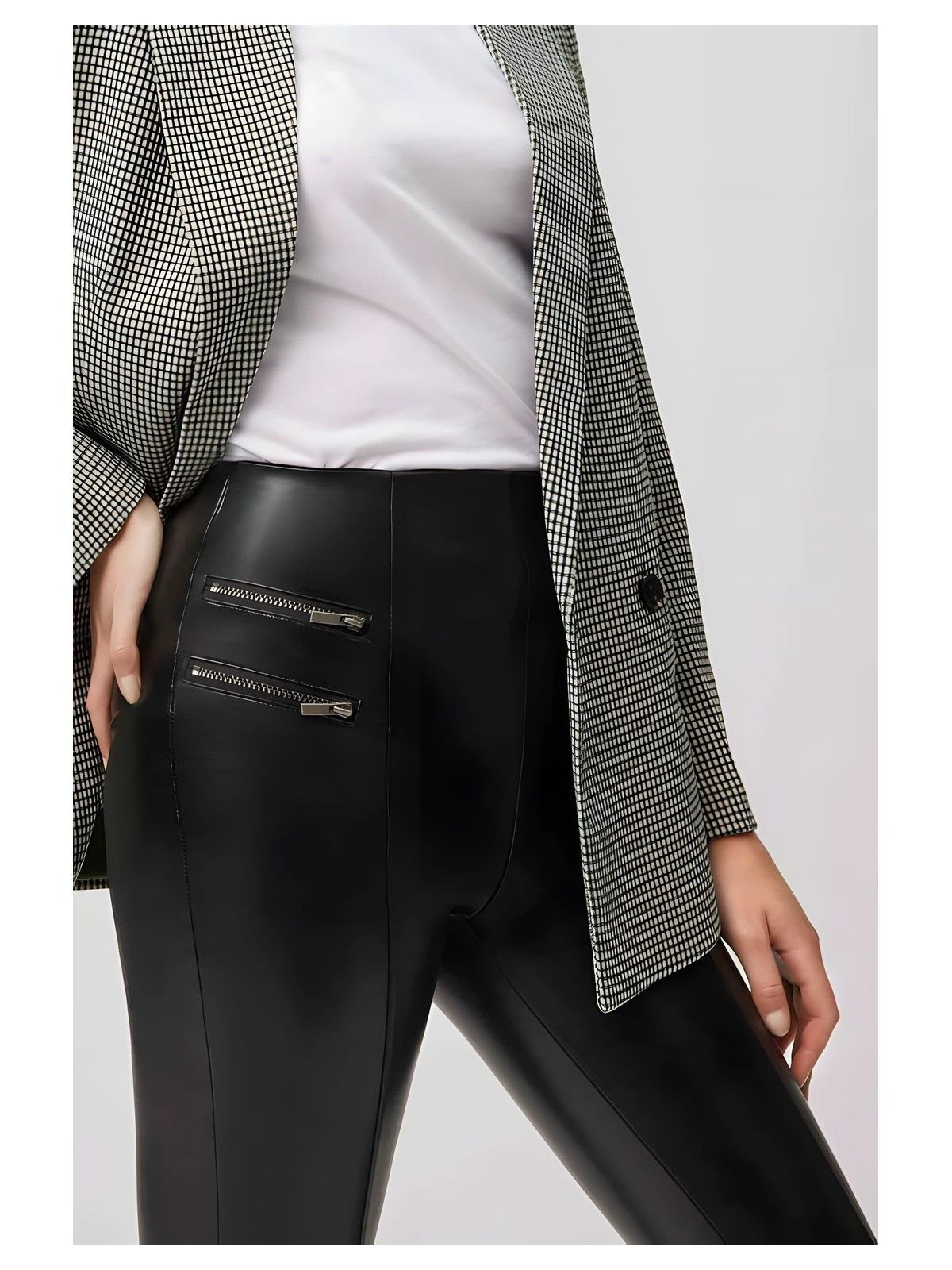 Leggings Térmico Ysabel Mora 70163 Ysabel Mora - 2
