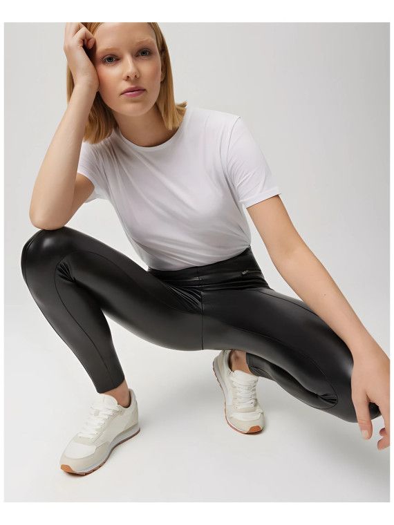 Leggings Térmico Ysabel Mora 70163 Ysabel Mora - 3