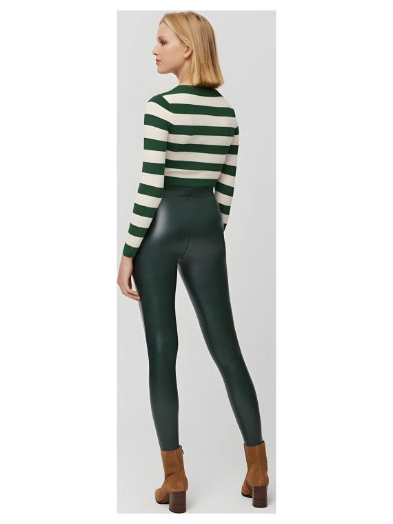 Leggings Térmico Ysabel Mora 70163 Ysabel Mora - 6