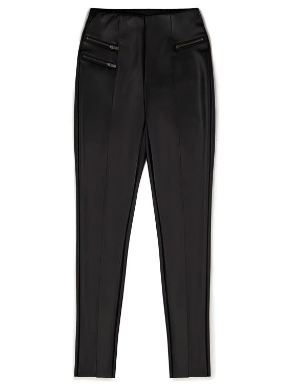Leggings Térmico Ysabel Mora 70163 Ysabel Mora - 7