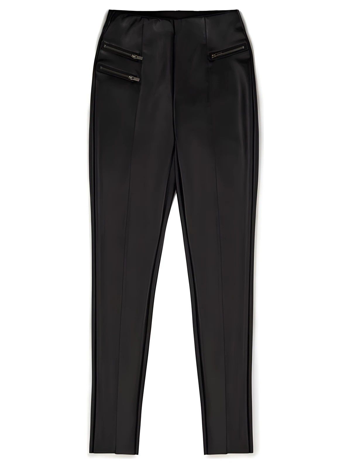 Leggings Térmico Ysabel Mora 70163 Ysabel Mora - 7