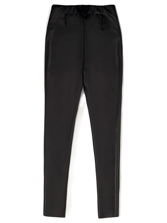 Leggings Térmico Ysabel Mora 70163 Ysabel Mora - 8