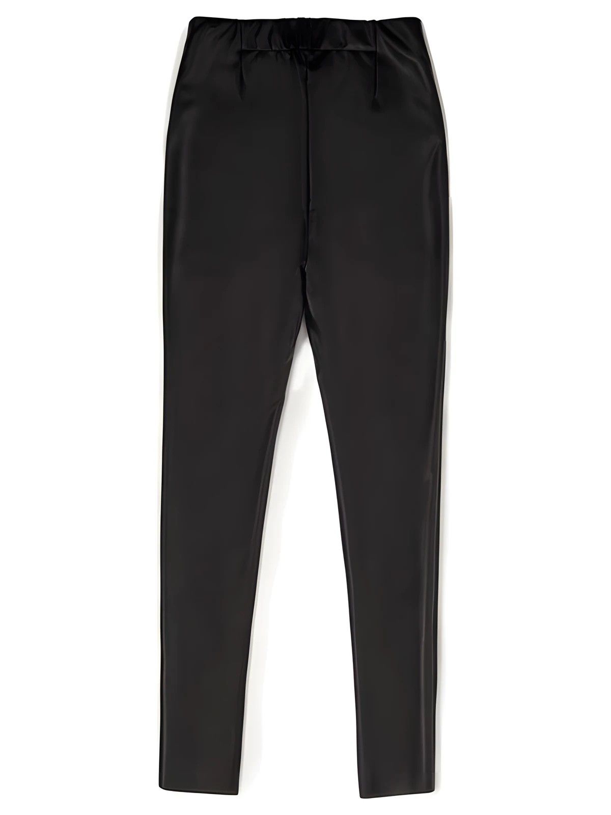 Leggings Térmico Ysabel Mora 70163 Ysabel Mora - 8