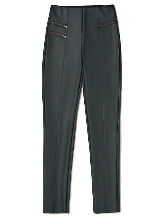 Leggings Térmico Ysabel Mora 70163 Ysabel Mora - 9