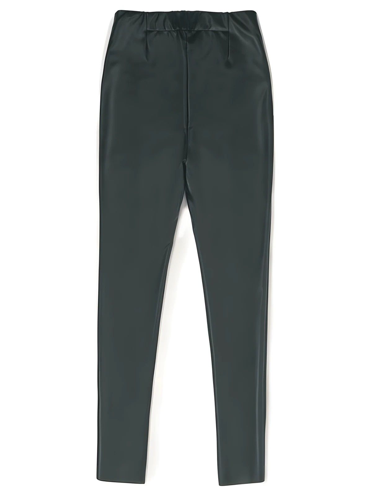 Leggings Térmico Ysabel Mora 70163 Ysabel Mora - 10