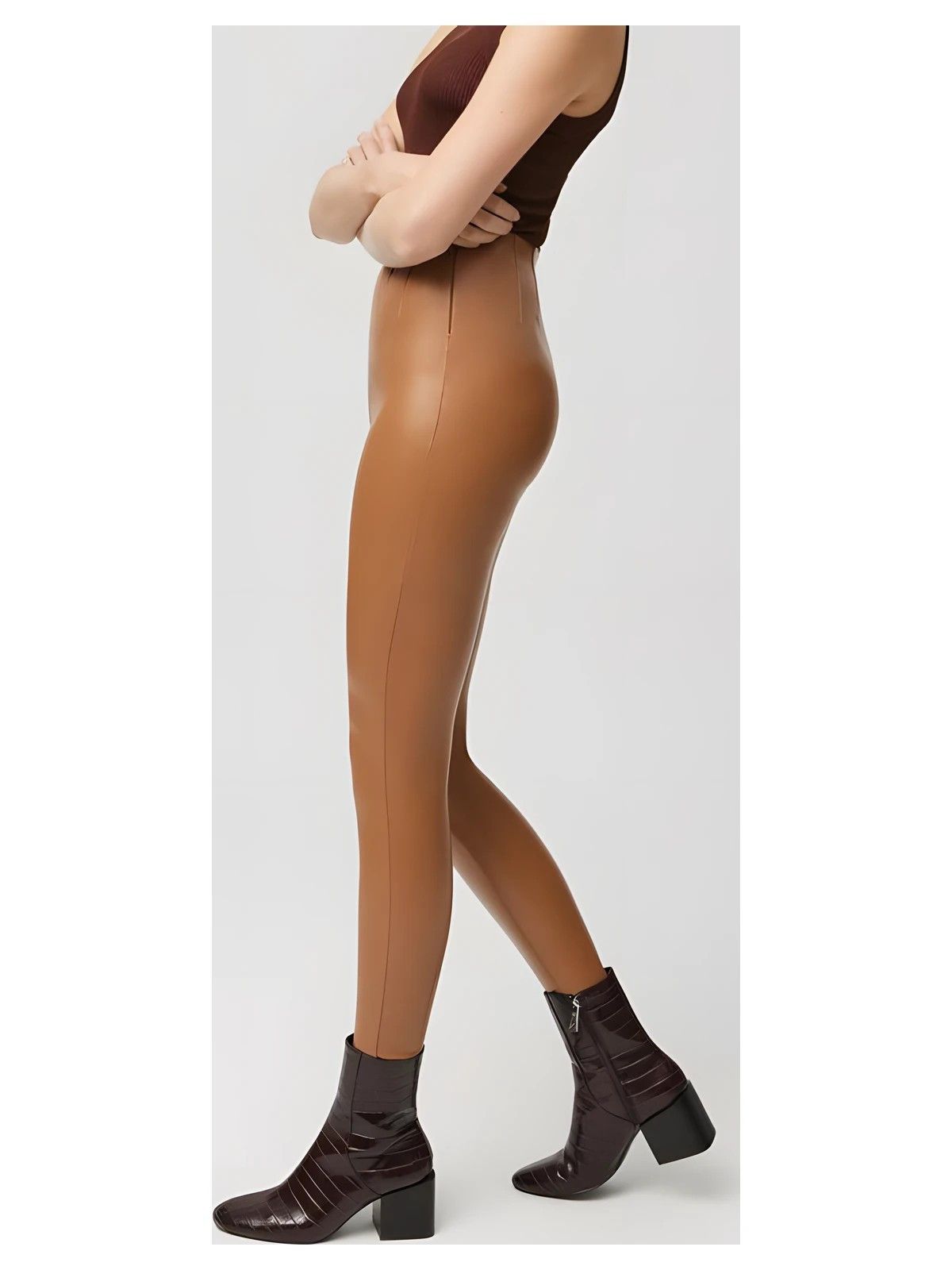 Leggings Térmico Ysabel Mora 70164 Ysabel Mora - 2