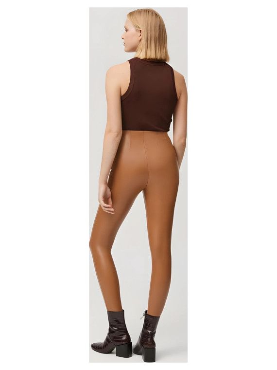 Leggings Térmico Ysabel Mora 70164 Ysabel Mora - 3