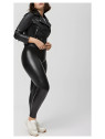 Leggings Térmico Ysabel Mora 70164 Ysabel Mora - 5