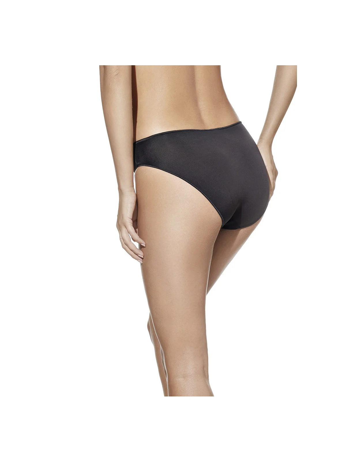 Braga Selene Venus Inma - Clásica Con Encaje|El Cajón de Noe