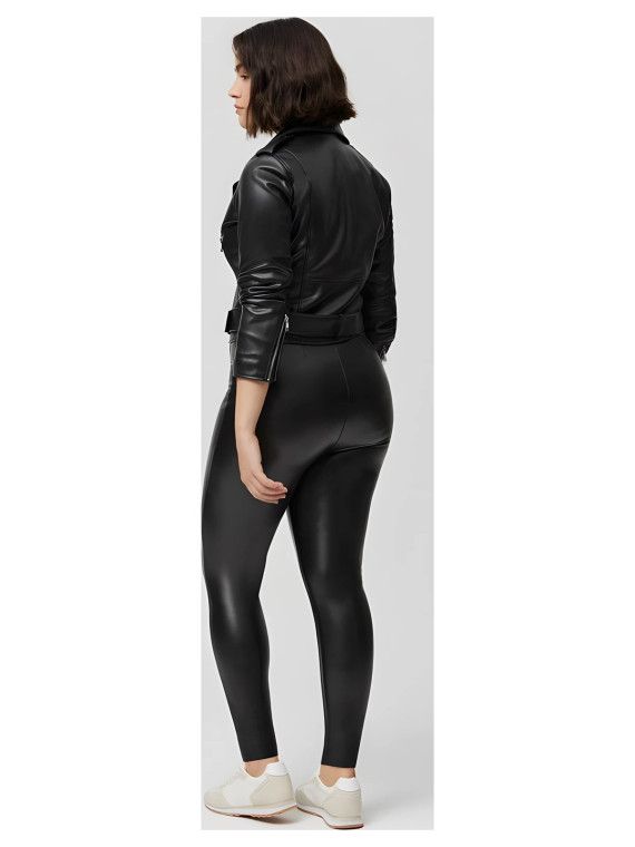 Leggings Térmico Ysabel Mora 70164 Ysabel Mora - 6