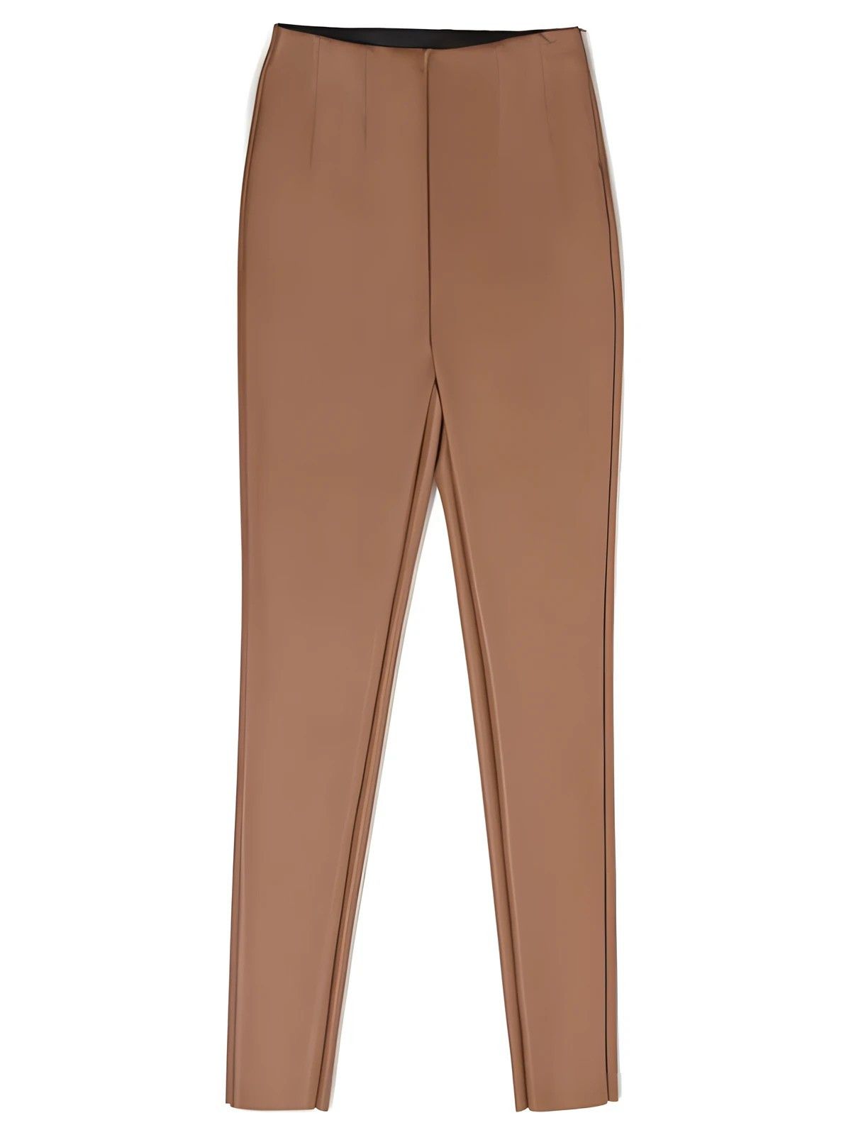 Leggings Térmico Ysabel Mora 70164 Ysabel Mora - 7
