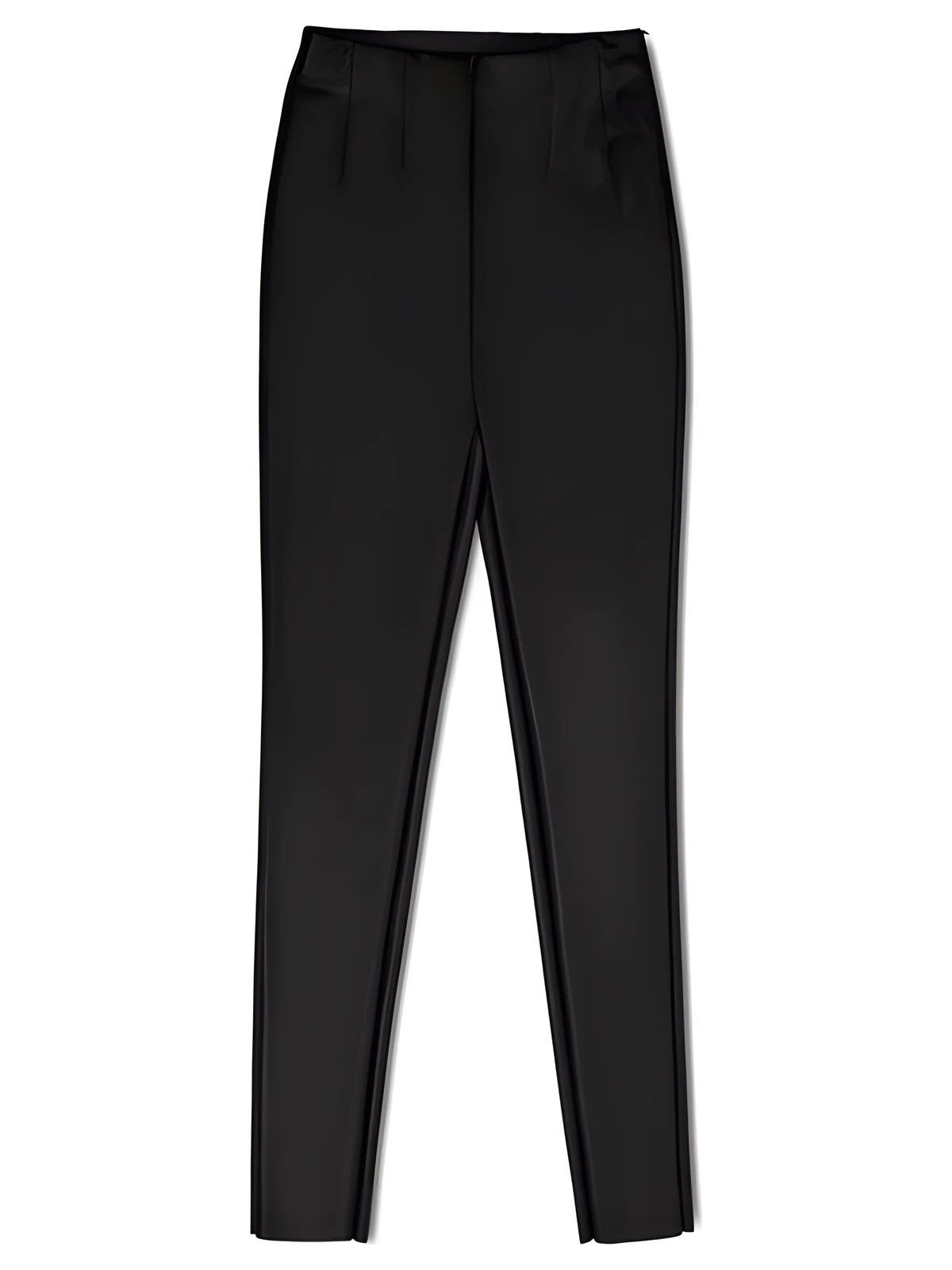 Leggings Térmico Ysabel Mora 70164 Ysabel Mora - 9