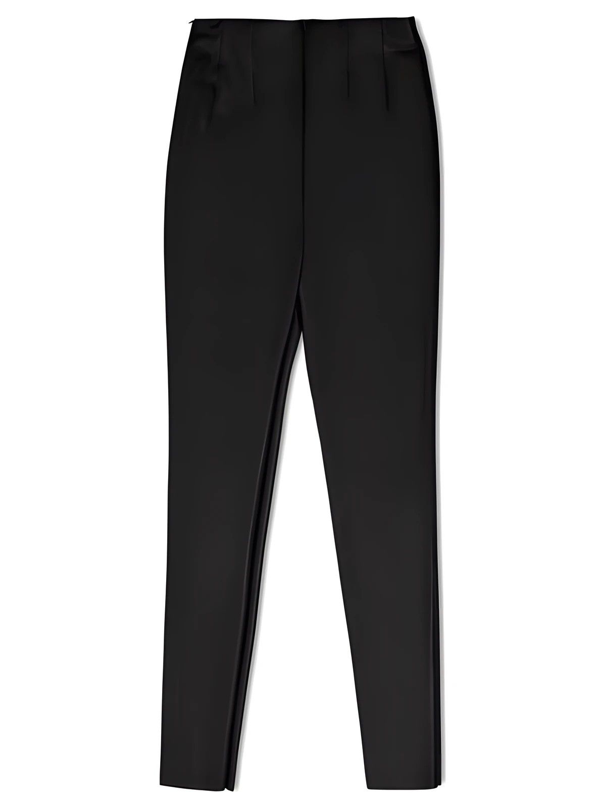 Leggings Térmico Ysabel Mora 70164 Ysabel Mora - 10