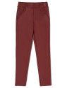 Leggings Térmico Ysabel Mora 70166 Ysabel Mora - 7