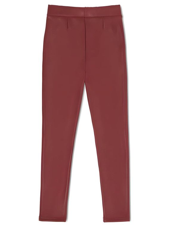 Leggings Térmico Ysabel Mora 70166 Ysabel Mora - 8