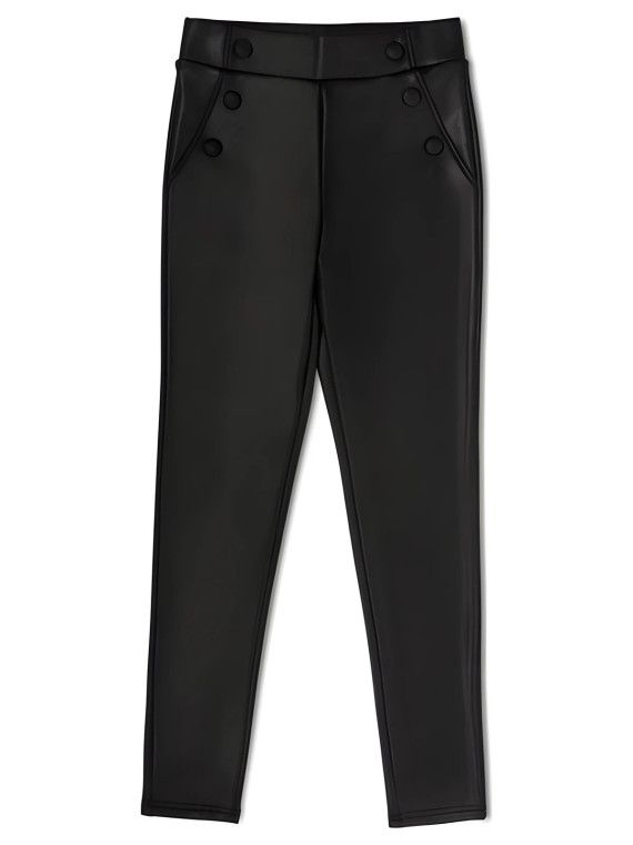 Leggings Térmico Ysabel Mora 70166 Ysabel Mora - 9