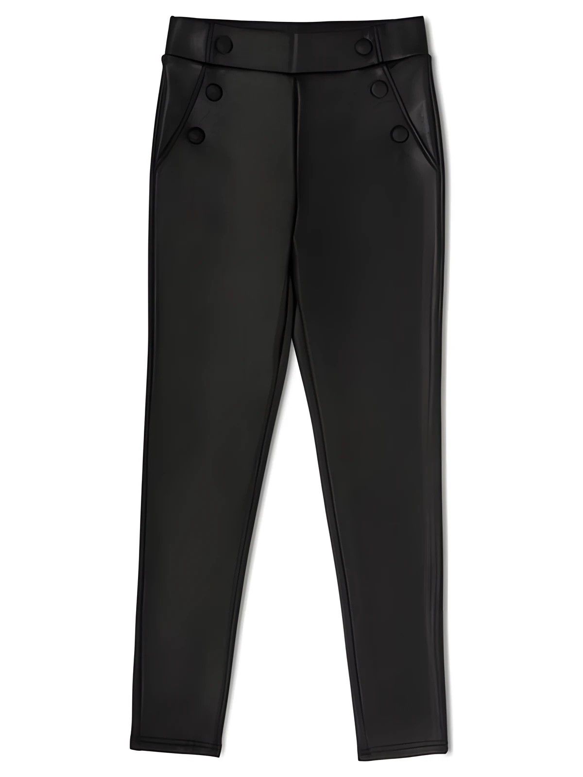 Leggings Térmico Ysabel Mora 70166 Ysabel Mora - 9