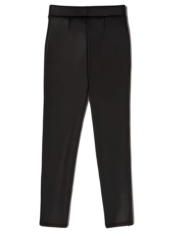 Leggings Térmico Ysabel Mora 70166 Ysabel Mora - 10