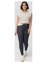 Leggings térmico mujer Ysabel Mora 70176