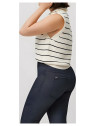 Leggings Térmico Ysabel Mora 70176 Ysabel Mora - 3