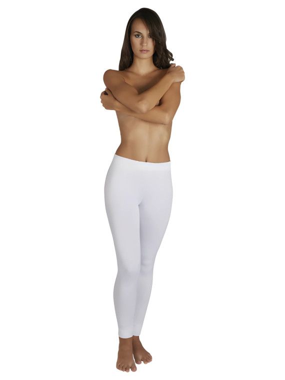Pantalón Térmico Ysabel Mora 70203 Ysabel Mora - 1