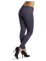 Jeans Termal Ysabel Mora 70211 Ysabel Mora - 1