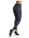 Jeans Push-Up Ysabel Mora 70212 Ysabel Mora - 1