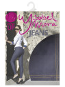 Jeans Push-Up Ysabel Mora 70212 Ysabel Mora - 3