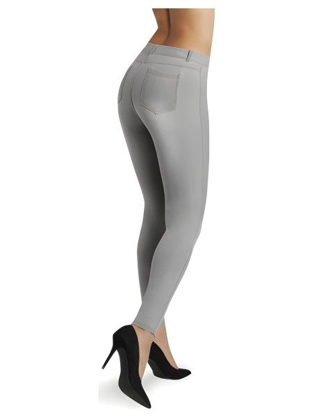 Jeans Push-Up Ysabel Mora 70214 Ysabel Mora - 1