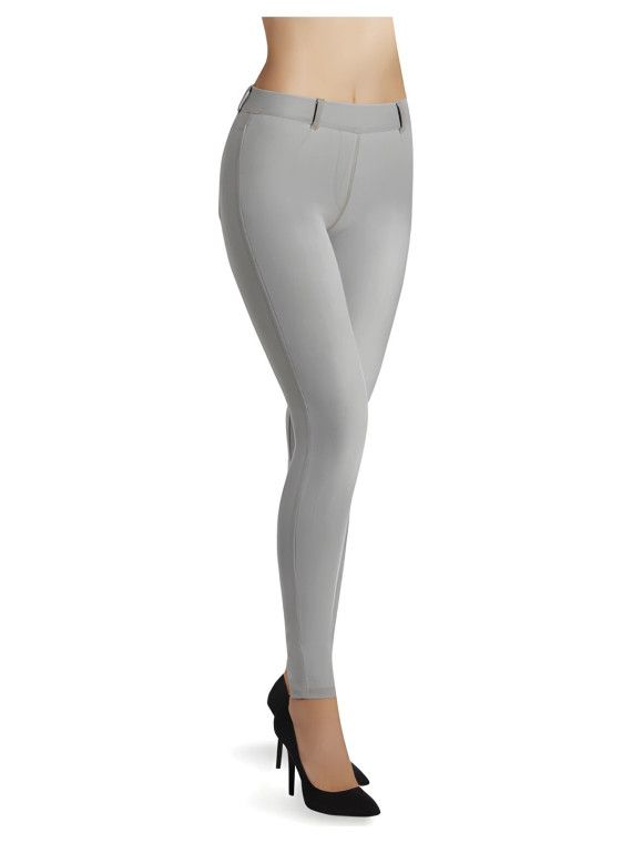 Jeans Push-Up Ysabel Mora 70214 Ysabel Mora - 2