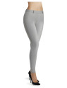 Jeans Push-Up Ysabel Mora 70214 Ysabel Mora - 2