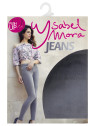 Jeans Push-Up Ysabel Mora 70214 Ysabel Mora - 3