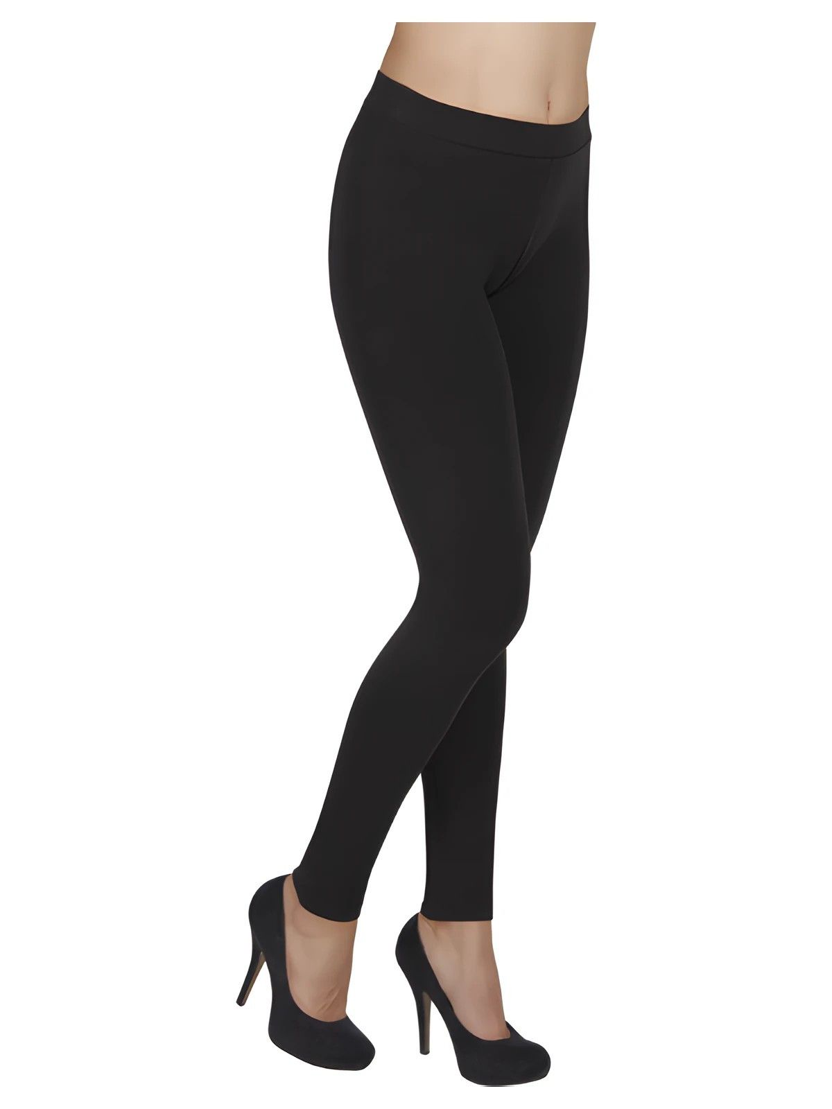 Leggings Ysabel Mora 70215 Ysabel Mora - 1