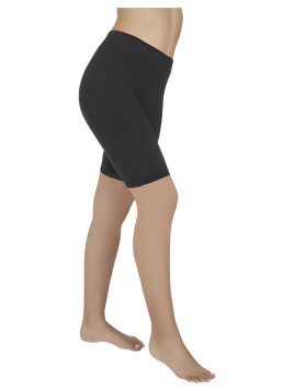 Leggings Ysabel Mora 70217 Ysabel Mora - 1