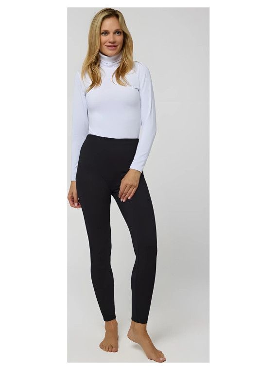 Leggings Térmico Ysabel Mora 70218 Ysabel Mora - 1
