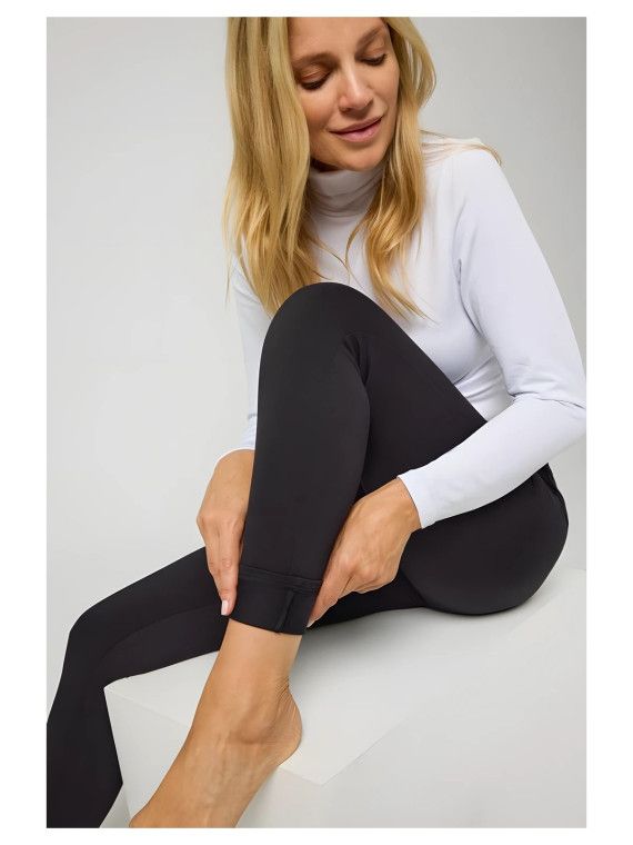 Leggings Térmico Ysabel Mora 70218 Ysabel Mora - 2