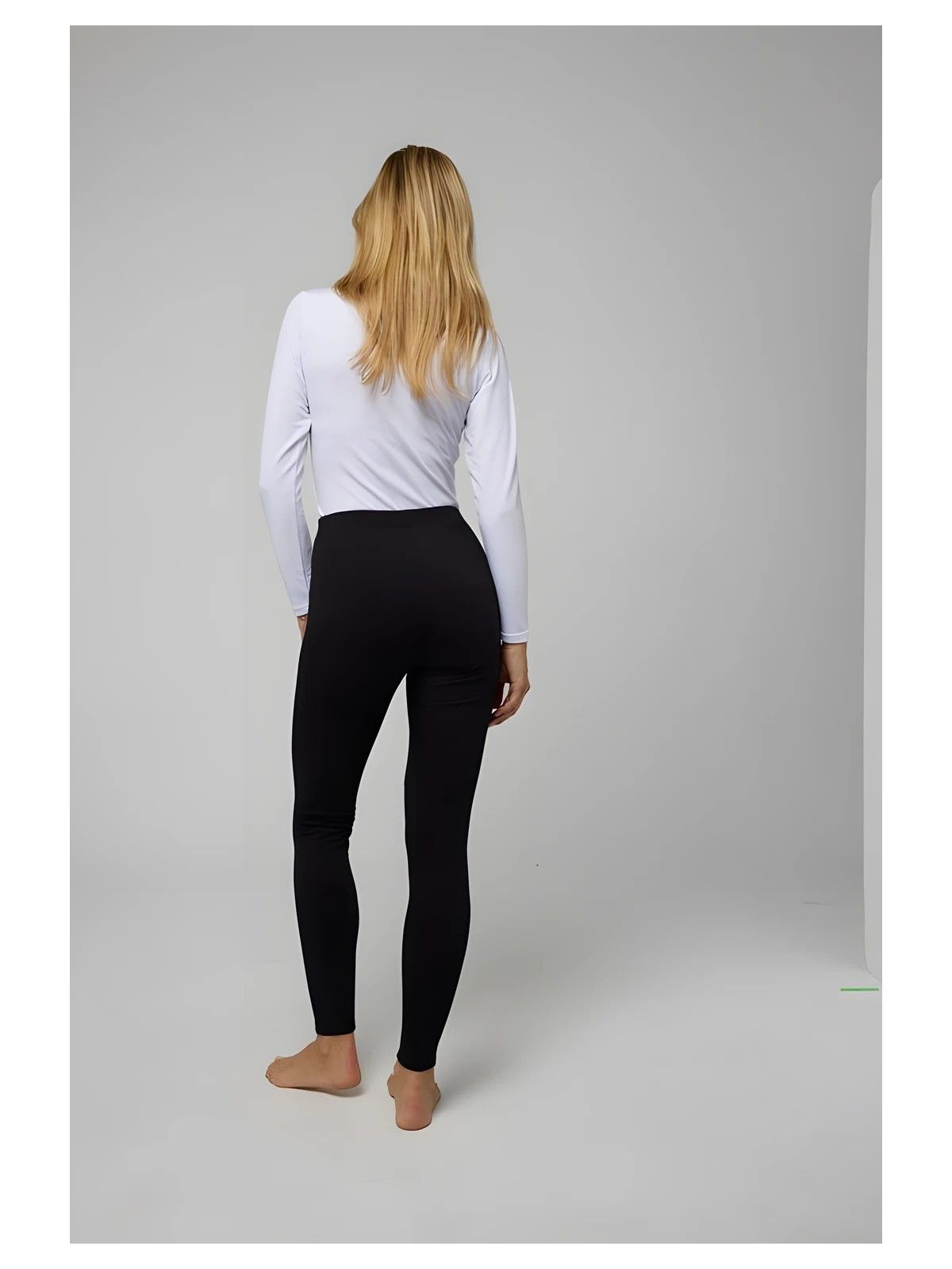 Leggings Térmico Ysabel Mora 70218 Ysabel Mora - 3