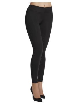 Pantalon Pitillo Fantasia Ysabel Mora 70232 Ysabel Mora - 1