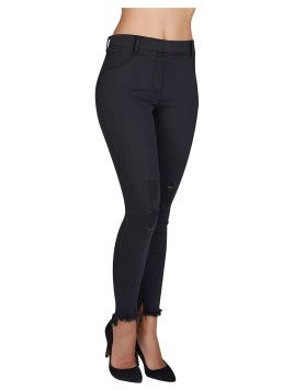 Leggin Fantasia Push-Up Ysabel Mora 70234 Ysabel Mora - 1