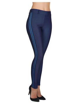 Leggin Fantasia Push Up Ysabel Mora 70239 Ysabel Mora - 1