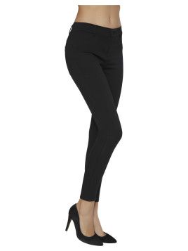 Jegging Fantasía Push-Up Ysabel Mora 70248 Ysabel Mora - 1