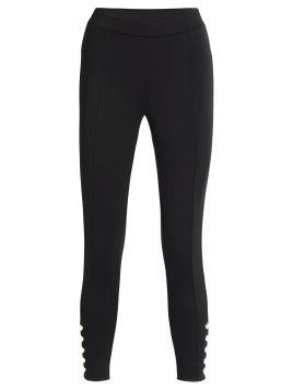 Leggings Ysabel Mora 70270 Ysabel Mora - 1