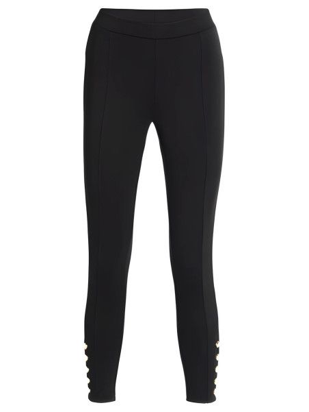 Leggings Ysabel Mora 70270 Ysabel Mora - 1