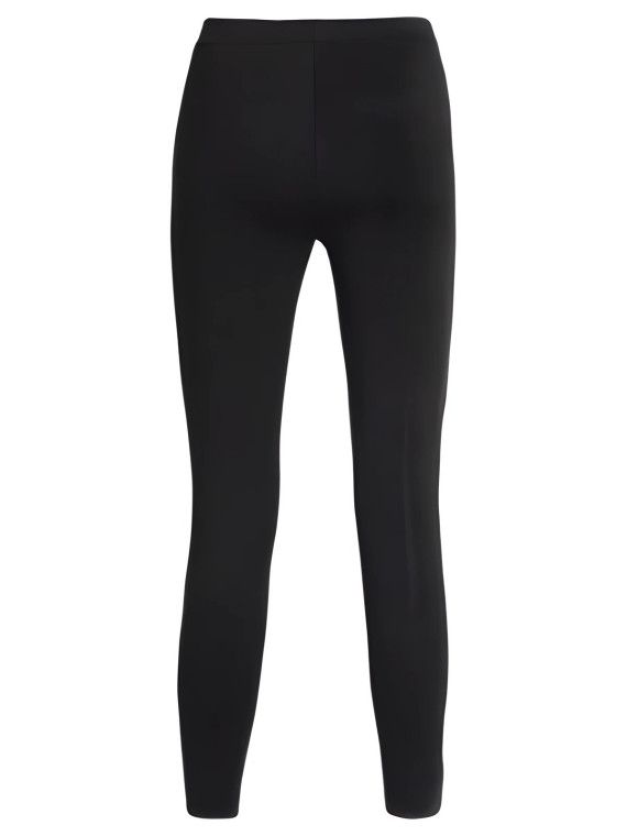 Leggings Ysabel Mora 70270 Ysabel Mora - 2