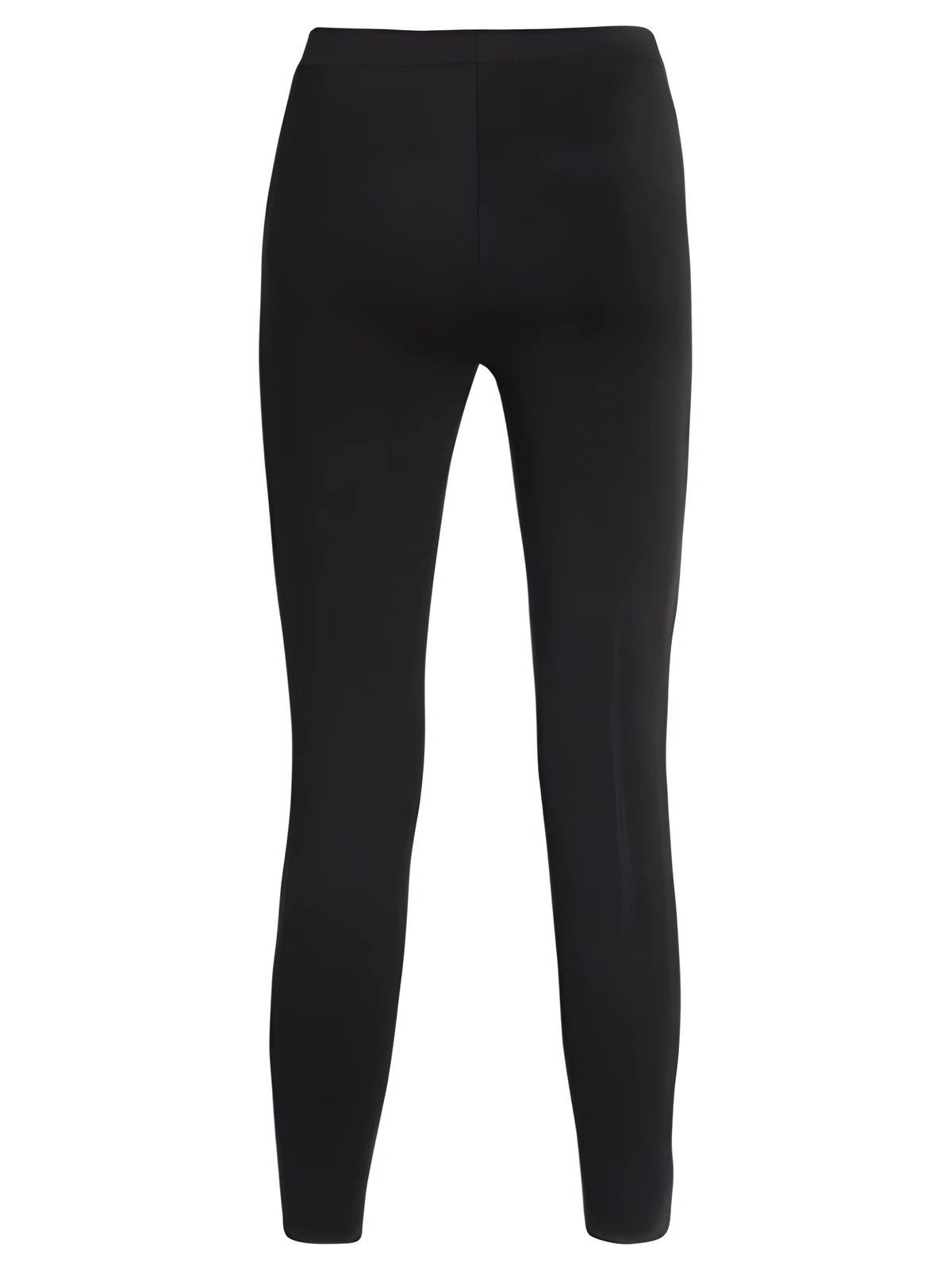Leggings Ysabel Mora 70270 Ysabel Mora - 2